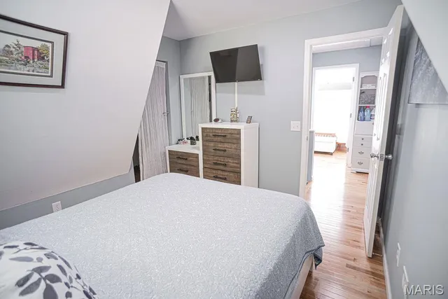 $315,000 | 19 Hermit Hollow Drive, Labadie, MO 63055