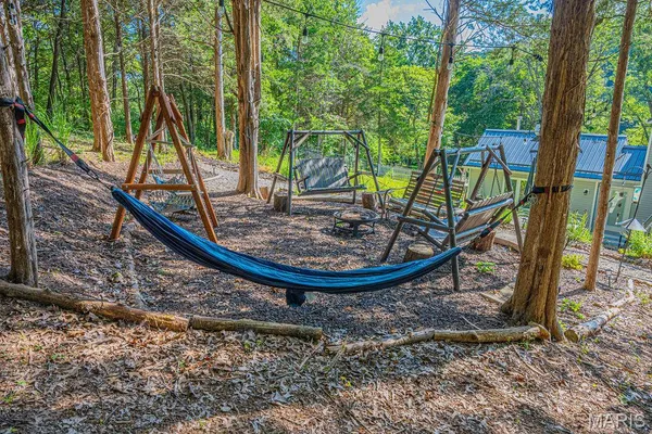 $315,000 | 19 Hermit Hollow Drive, Labadie, MO 63055