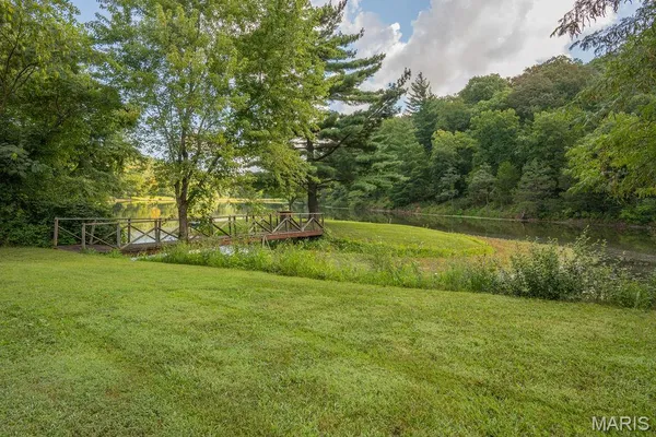 $315,000 | 19 Hermit Hollow Drive, Labadie, MO 63055