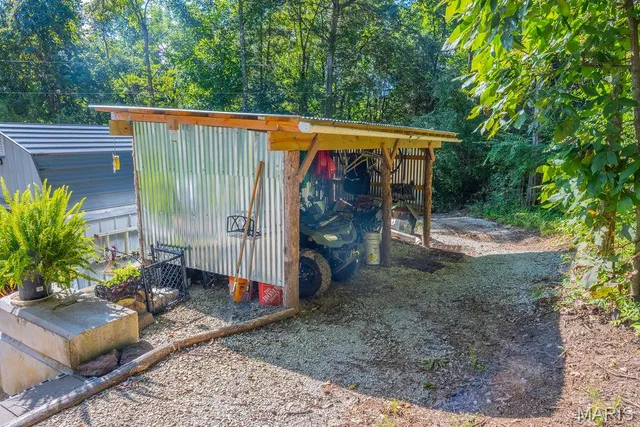 $315,000 | 19 Hermit Hollow Drive, Labadie, MO 63055