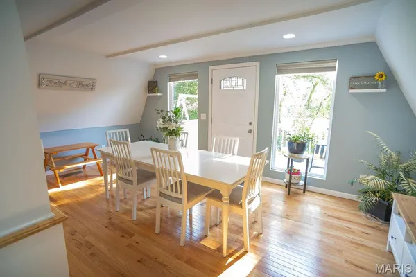 $315,000 | 19 Hermit Hollow Drive, Labadie, MO 63055