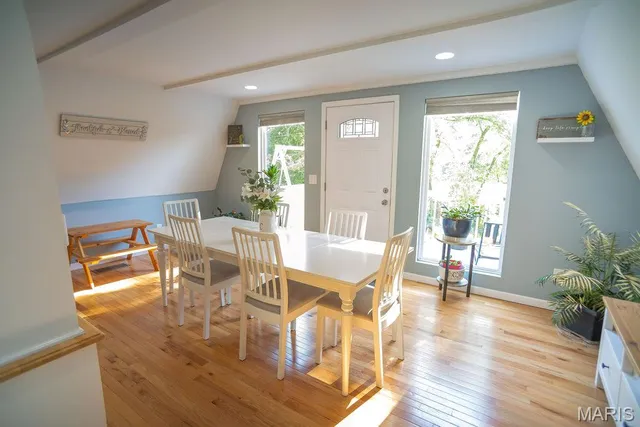 $315,000 | 19 Hermit Hollow Drive, Labadie, MO 63055