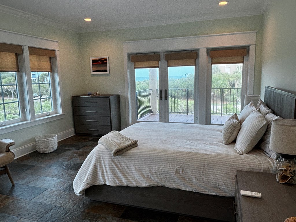 1640 Ivy Way St. George Island, FL 32328 - Photo 24 of 84