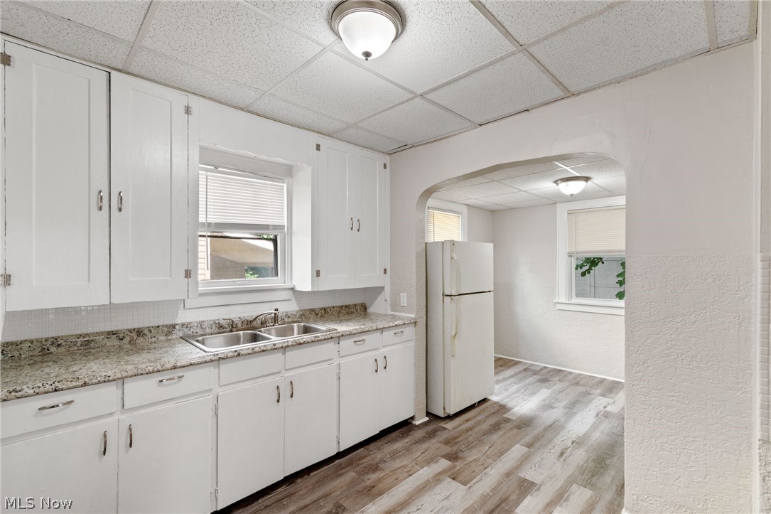 626 East Wilbeth Road Akron, OH 44306 - Photo 8 of 24