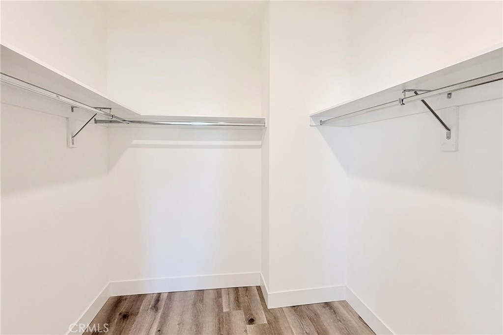 11237 Gladhill Road, Unit 2 Whittier, CA 90604 - Photo 17 of 25