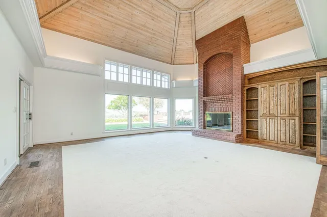 a close up of a sink