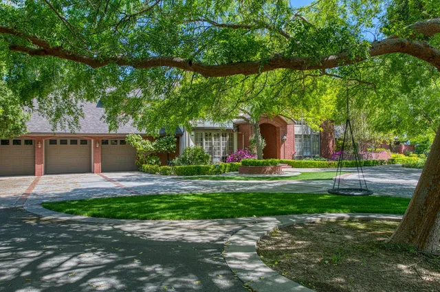a view of swimming pool