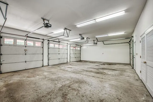 $2,450,000 | 2020 West Alluvial Avenue, Fresno, CA 93711