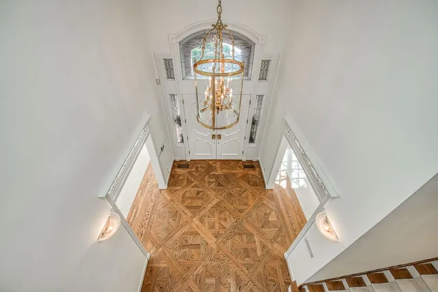 $2,450,000 | 2020 West Alluvial Avenue, Fresno, CA 93711