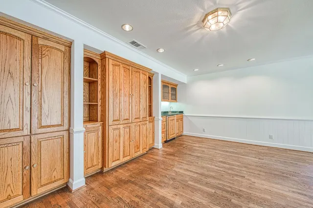 $2,450,000 | 2020 West Alluvial Avenue, Fresno, CA 93711