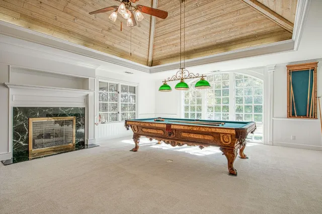 $2,450,000 | 2020 West Alluvial Avenue, Fresno, CA 93711