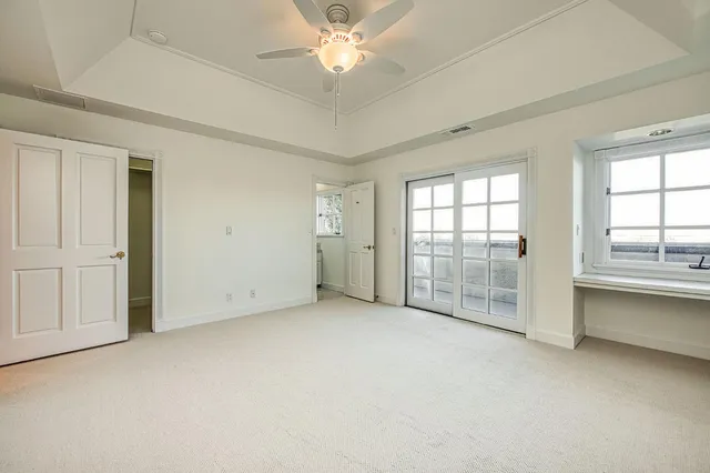 $2,450,000 | 2020 West Alluvial Avenue, Fresno, CA 93711