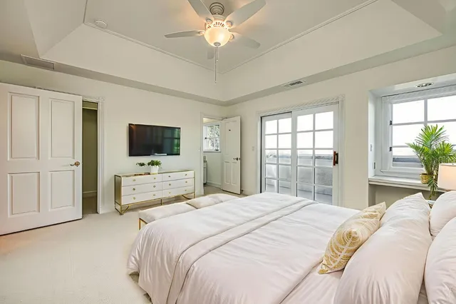 $2,450,000 | 2020 West Alluvial Avenue, Fresno, CA 93711