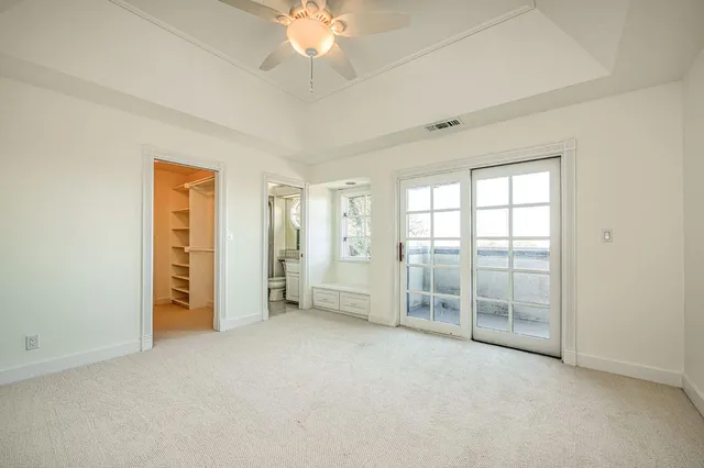 $2,450,000 | 2020 West Alluvial Avenue, Fresno, CA 93711