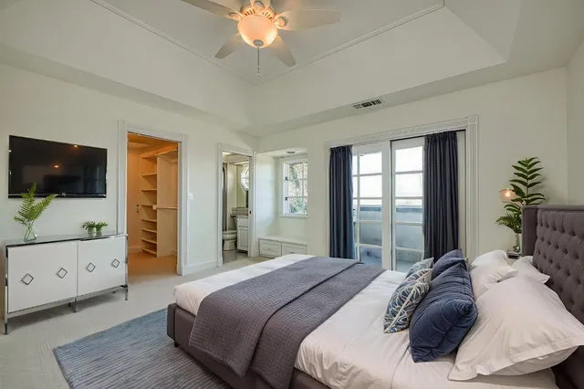 $2,450,000 | 2020 West Alluvial Avenue, Fresno, CA 93711