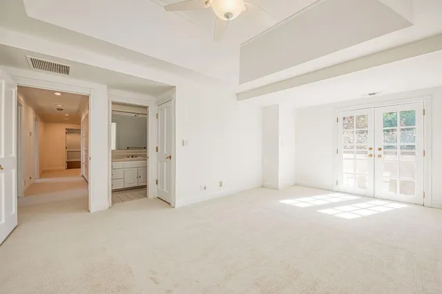 $2,450,000 | 2020 West Alluvial Avenue, Fresno, CA 93711