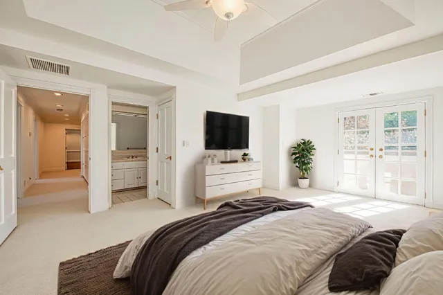 $2,450,000 | 2020 West Alluvial Avenue, Fresno, CA 93711