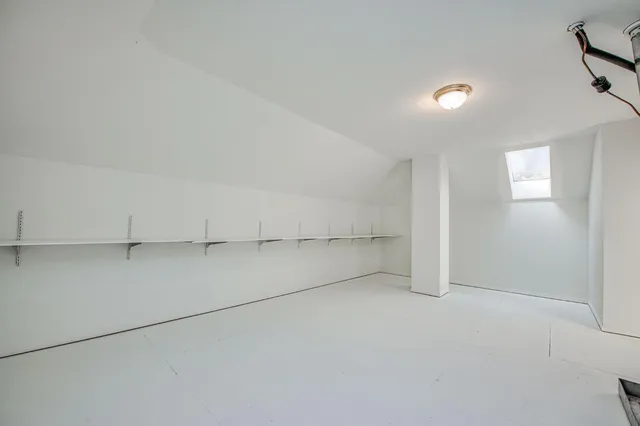 $2,450,000 | 2020 West Alluvial Avenue, Fresno, CA 93711