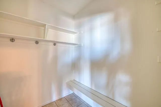 $2,450,000 | 2020 West Alluvial Avenue, Fresno, CA 93711