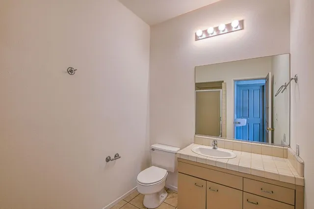 $2,450,000 | 2020 West Alluvial Avenue, Fresno, CA 93711