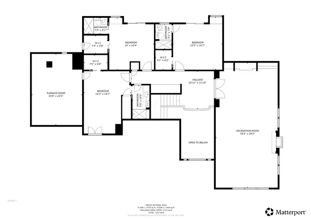 $2,450,000 | 2020 West Alluvial Avenue, Fresno, CA 93711