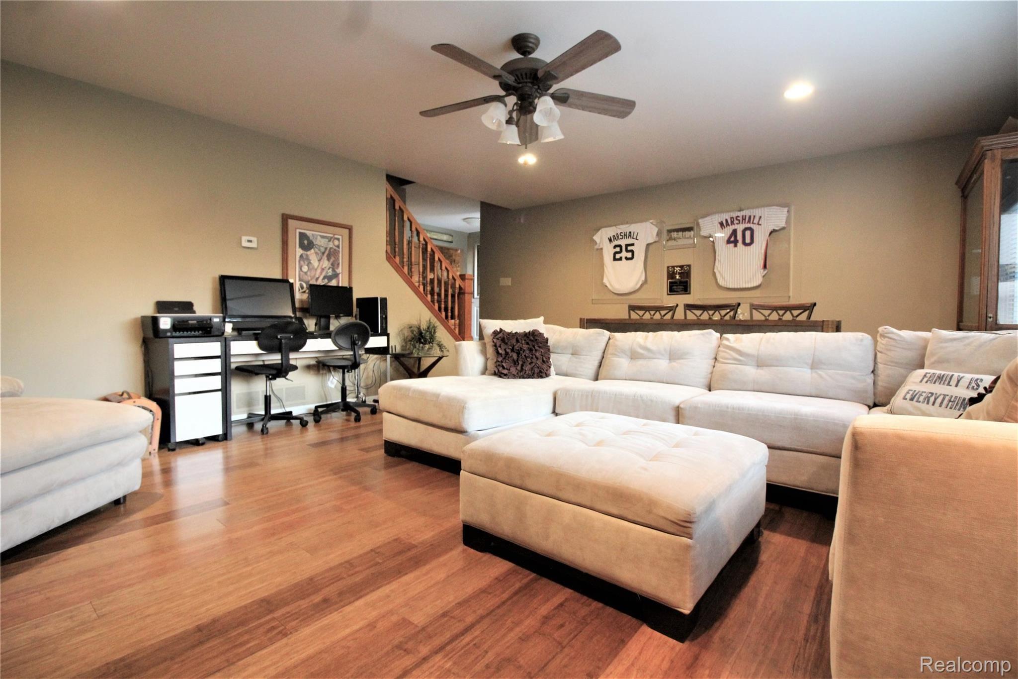 16089 Bak Road Belleville, MI 48111 - Photo 15 of 52 Bak Road (89).JPG