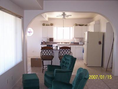480 South Cody Loop Road Oracle, AZ 85623 - Photo 6 of 8