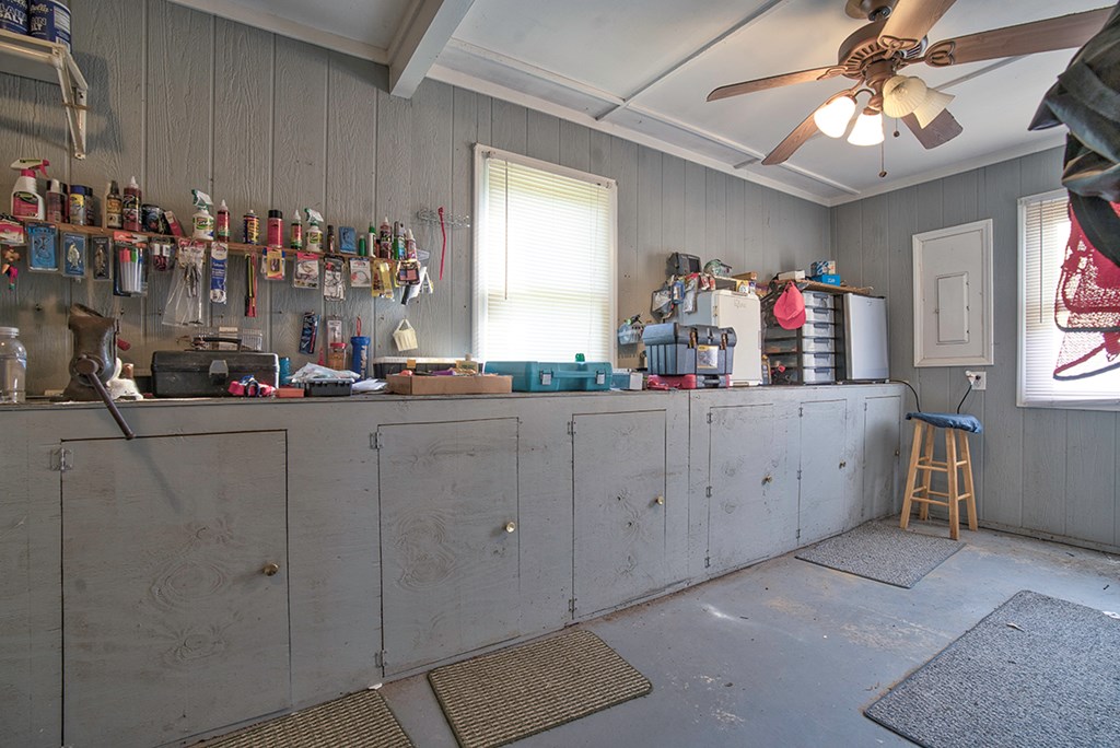46 Apache Drive Waterloo, SC 29384 - Photo 28 of 30 Gallery Image 28
