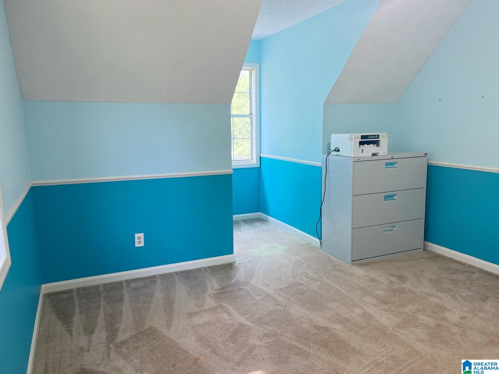 2081 Ross Lake Road Wellington, AL 36279 - Photo 19 of 42 Gallery Image 19