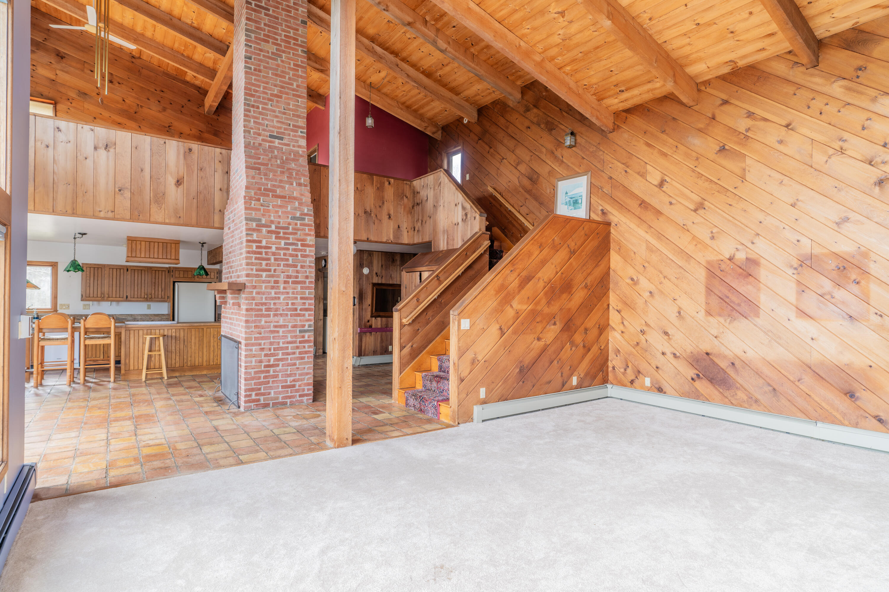 72 Old Ferry Road Phippsburg, ME 04562 - Photo 26 of 91 72 Old Ferry Road Phippsburg 026