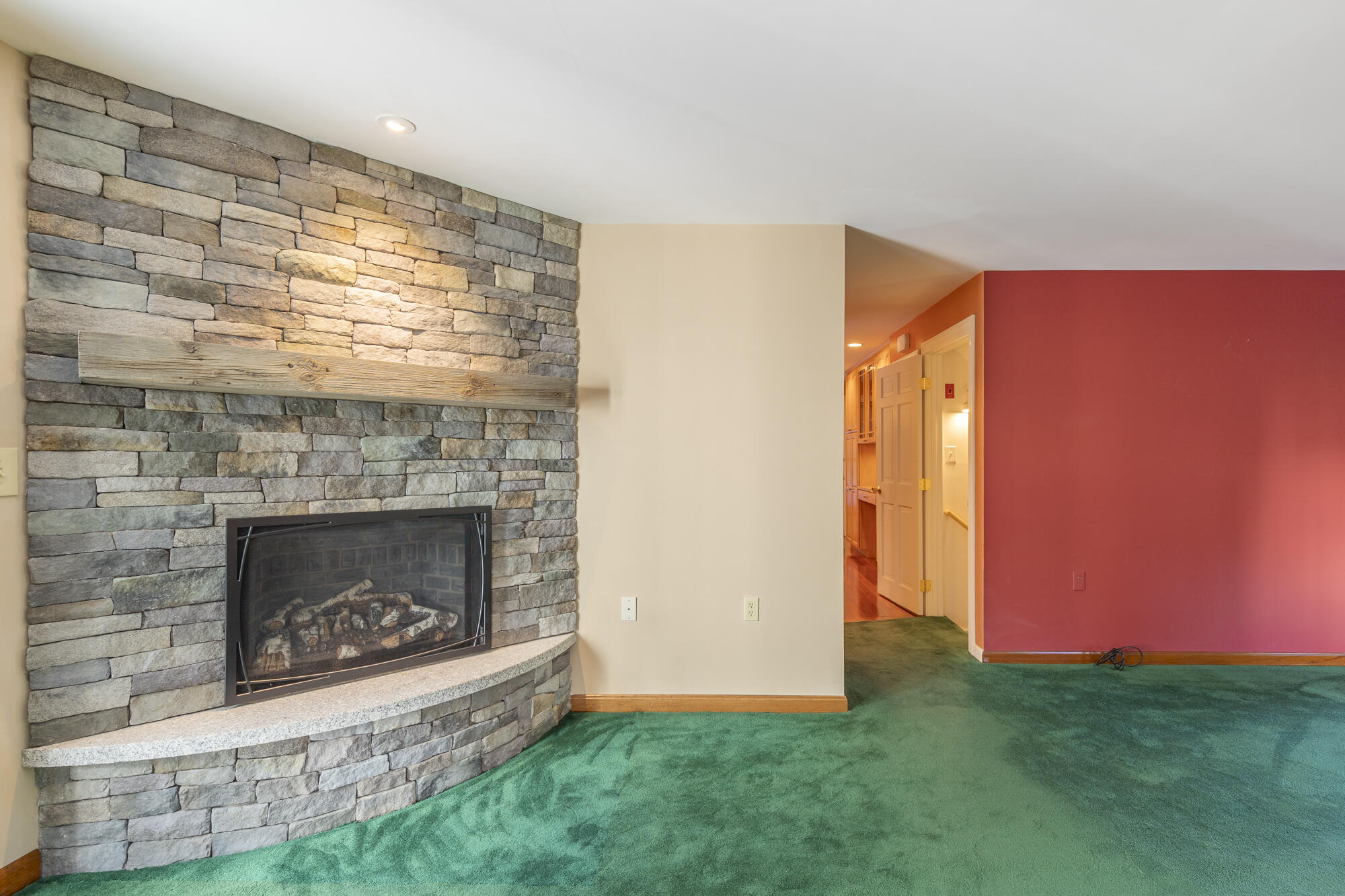 126 Balsam Road Bangor, ME 04401 - Photo 23 of 46 24-126BalsamRdMLS