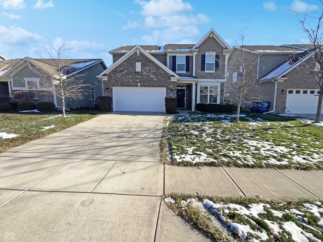 $355,000 | 15166 Roedean Drive, Noblesville, IN 46060