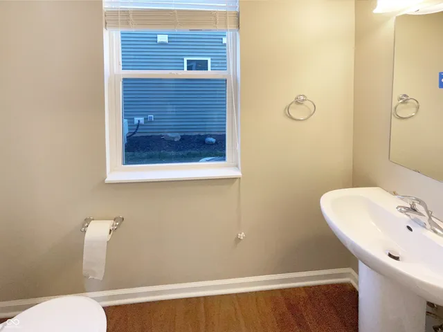 $355,000 | 15166 Roedean Drive, Noblesville, IN 46060