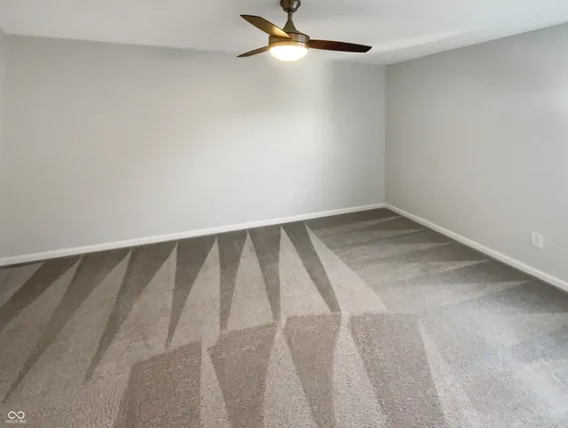 $355,000 | 15166 Roedean Drive, Noblesville, IN 46060