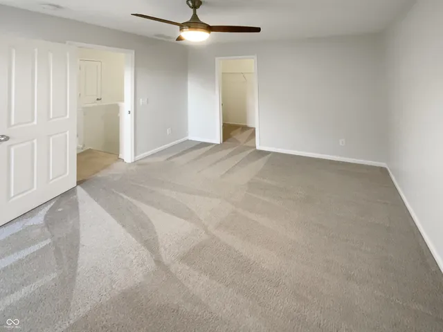 $355,000 | 15166 Roedean Drive, Noblesville, IN 46060