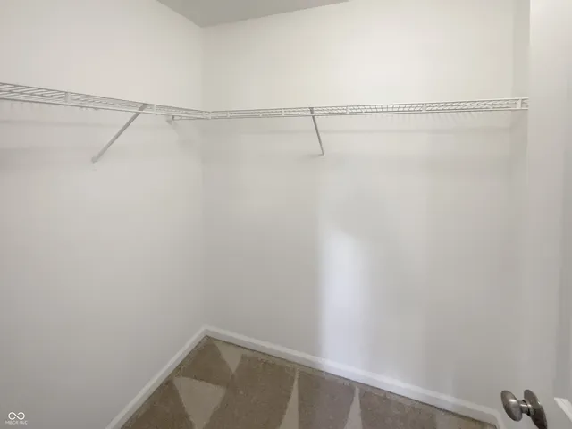 $355,000 | 15166 Roedean Drive, Noblesville, IN 46060