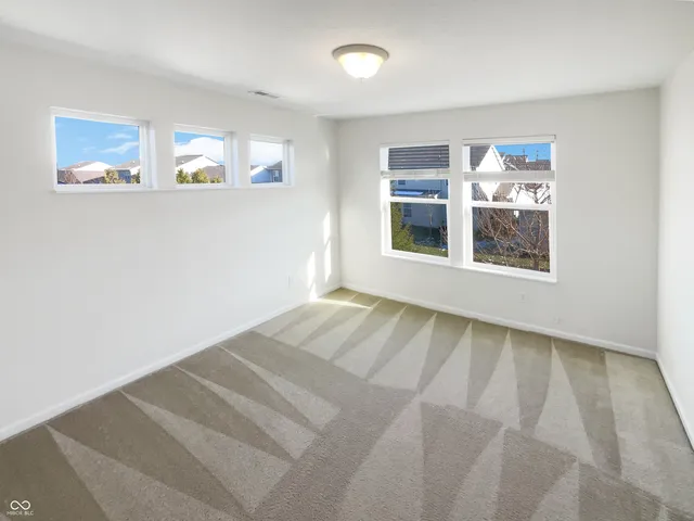 $355,000 | 15166 Roedean Drive, Noblesville, IN 46060