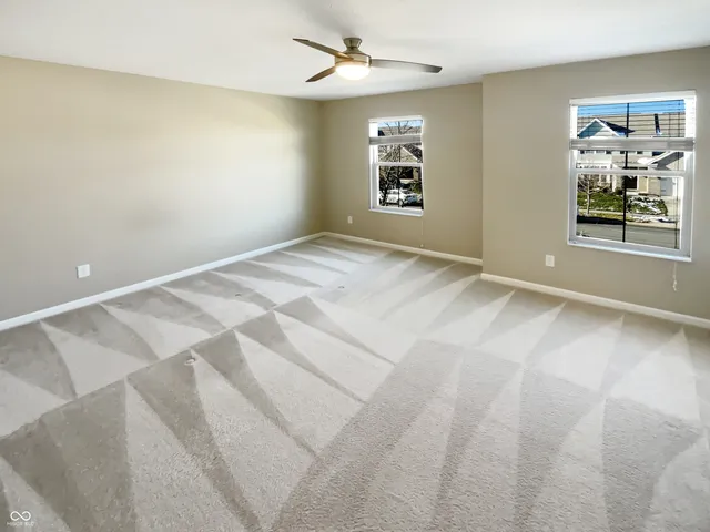 $355,000 | 15166 Roedean Drive, Noblesville, IN 46060