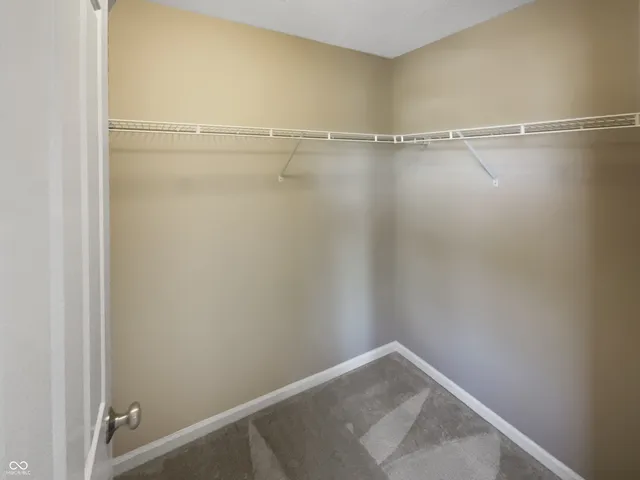 $355,000 | 15166 Roedean Drive, Noblesville, IN 46060