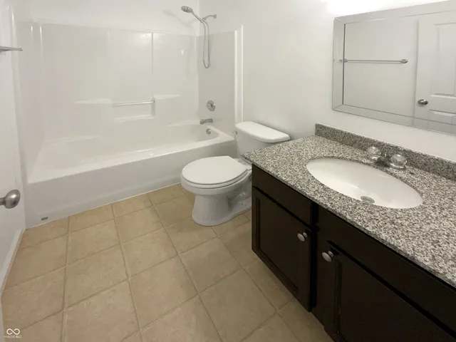 $355,000 | 15166 Roedean Drive, Noblesville, IN 46060