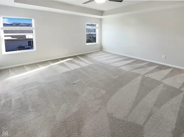 $355,000 | 15166 Roedean Drive, Noblesville, IN 46060