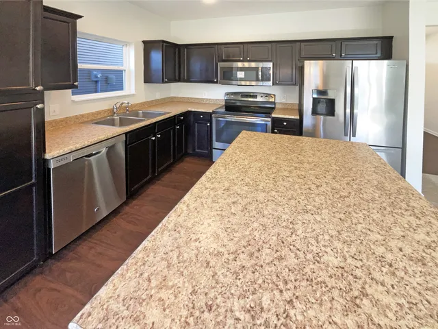 $355,000 | 15166 Roedean Drive, Noblesville, IN 46060