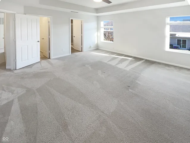 $355,000 | 15166 Roedean Drive, Noblesville, IN 46060