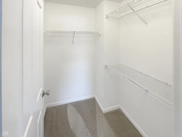 $355,000 | 15166 Roedean Drive, Noblesville, IN 46060