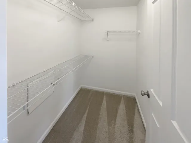 $355,000 | 15166 Roedean Drive, Noblesville, IN 46060