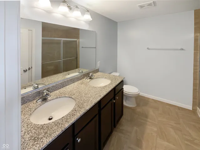 $355,000 | 15166 Roedean Drive, Noblesville, IN 46060