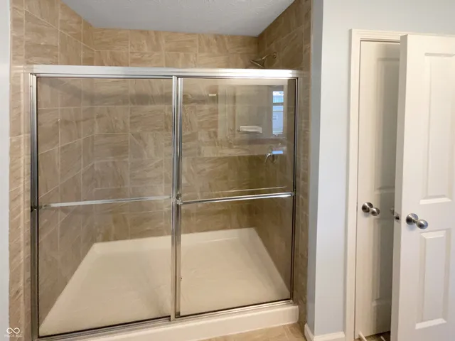 $355,000 | 15166 Roedean Drive, Noblesville, IN 46060