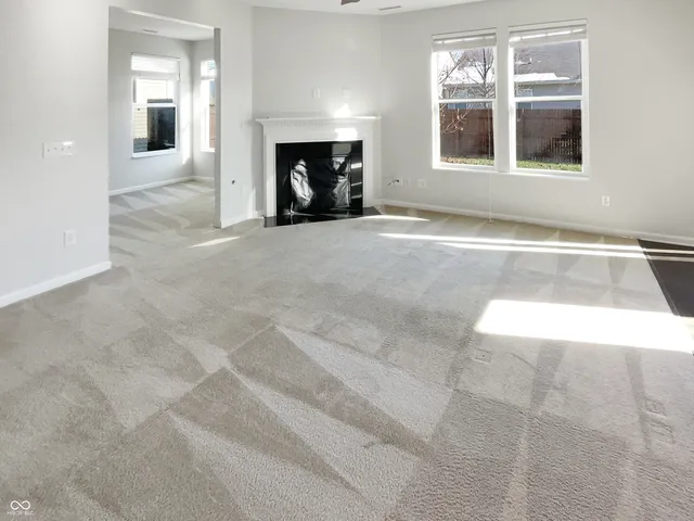 $355,000 | 15166 Roedean Drive, Noblesville, IN 46060