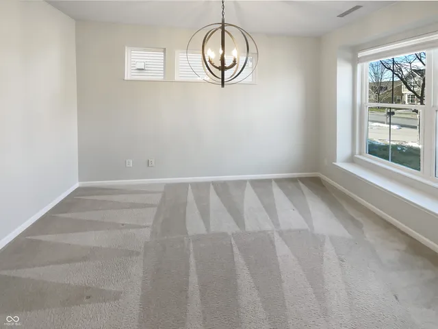 $355,000 | 15166 Roedean Drive, Noblesville, IN 46060