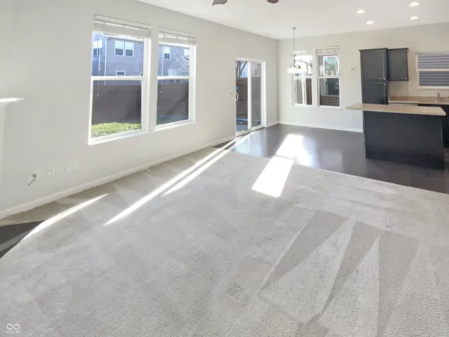 $355,000 | 15166 Roedean Drive, Noblesville, IN 46060